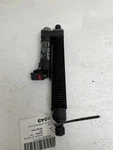 2019-2025 Audi A8L Typ 3.0L Oem Rear Trunk Pull Down Shock Motor 4N0827851C. Fixed Price $99.99.