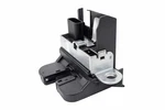 Genuine Oem Trunk Lock Actuator Motor For Vw Tiguan, Jetta 5M0827505H9B9. Fixed Price $254.73.