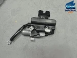 2019-2025 Toyota RAV4 Back Door Power Liftgate Tailgate Lock Latch Actuator Oem. Fixed Price $169.99.