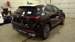 2025 Buick Envision Quarter Panel 3114531. Fixed Price $639.00.