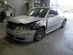 Trunk Sedan Fits 02-05 Passat 1718341. Fixed Price $499.99.