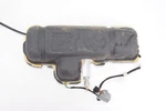Volvo XC60 Liftgate Tailgate Trunk Hydraulic Pump Oem 2010 2011. Fixed Price $299.99.