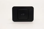 2015 - 2020 Lincoln Mkz Rear Deck Trunk Lid Release Open Control Switch Oem. Fixed Price $35.45.