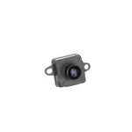 Genuine Alfa Romeo 17-23 Giulia Rear Trunk Backup Camera Oe New Mopar 68300393AA. Fixed Price $359.32.