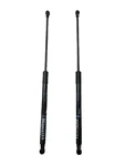 2010-2015 Toyota Prius Rear Right & Left Trunk Shock Strut Support Oem AK2102177. Fixed Price $54.15.