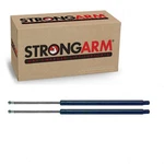 Qty 2 Strong Arm 6367 Rear Wagon Tailgate Lift Supports. Fixed Price $64.99.