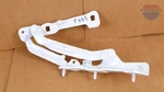 Mint! 2017 2020 Tesla Model 3 Trunk Hinge Rh 1092821-00-E Oem. Fixed Price $69.00.