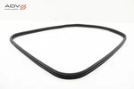 2015 2024 Jaguar F-type Tailgate Liftgate Back Door Weatherstrip Seal Oem. Fixed Price $74.99.