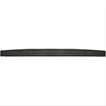 Dorman 926-579 Tailgate Molding Fits Ford F150 9L3Z-9940602-AA. Fixed Price $45.00.