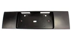 Rear License Plate Holder Vw Jetta MK3 North American Tub Tray 1HM 853 481. Fixed Price $169.99.