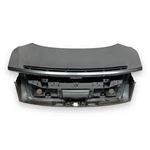 2019-2024 Aston Martin Dbs Trunk Lid Deck Tail Gate Oem QA37-1600. Fixed Price $1390.00.