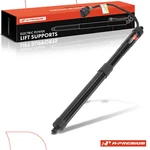 A-premium Rear Power Hatch Lift Support For Land Rover Range 2013-2021 Suv. Fixed Price $89.69.