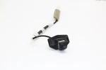 2011 Honda Cr-v MK3 Rear View Camera 39530-SWA-E01-M1 2.2 Diesel 110KW. Fixed Price $104.30.