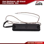 Rear Trunk Lid Release Handle 81260-2W000 For Hyundai Santa Fe / Xl 2013-2019 Us. Fixed Price $17.87.