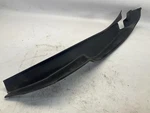 14-20 Acura Mdx Rear Right Liftgate Upper Gutter Cover Panel Trim. Fixed Price $30.39.