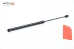 20-25 Toyota Gr Supra Tailgate Liftgate Left Driver Side Cylinder Strut Oem. Fixed Price $44.99.