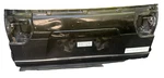 Tailgate Endgate Fits 03-06 Subaru Baja Oem Black. Fixed Price $249.00.