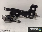 Oem 2005-2008 Saab 9-7X 4.2L Rear Trunk Liftgate Glass Lock Latch Actuator. Fixed Price $29.99.