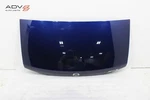 2009 2015 Mazda MX-5 Miata Trunk Deck Lid Shell Cover Panel Oem. Fixed Price $594.99.