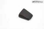 2020-2025 Cadillac CT4 Rear Trunk Deck Lid Compartment Wedge Stopper Oem. Fixed Price $21.83.