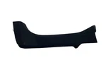 2020-2024 Tesla Model Y Rear Right Side Trunk Boot Trim Bracket 1558201-00-A. Fixed Price $76.19.