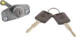 Genuine Nissan Lock Cylinder H4660-3BA0A. Fixed Price $139.31.