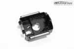 2018-2025 Honda Accord Rear Back Deck Trunk Lid Release Key Cylinder Bracket Oem. Fixed Price $27.99.