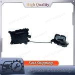 Us Stock Rear Liftgate Lock Latch Actuator For 81800-S1100 Hyundai Palisade Sel. Fixed Price $144.98.