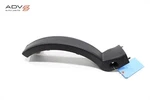 2014-20 Mercedes S560 S550 W222 Trunk Lid Right Side Hinge Lever Trim Cover Oem. Fixed Price $17.49.