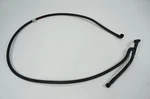 2010-2013 Mercedes W212 E350 E550 E63 Headlight Washer Hose Nozzle Spray Line. Fixed Price $41.28.