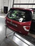 Trunk/hatch/tailgate Manual Lift Fits 13-16 Pathfinder 425396. Fixed Price $547.29.