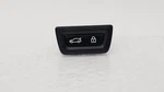 11-16 Bmw F10 528 535 550 Trunk Lid Power Unlock Control Release Switch Oem. Fixed Price $34.49.