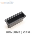 2004-2014 Audi A8 Quattro Exterior Trunk Handle 4E0827574H. Fixed Price $21.27.