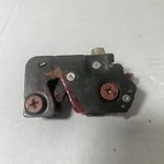92-95 Civic Hatchback Lh Tailgate Lock Latch Catch Rear Door Driver Side. Fixed Price $70.00.