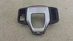 2017-2023 Alfa Romeo Giulia Gear Shift Cover Trim Assembly Oem. Fixed Price $51.45.