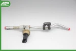 11-13 Bmw F10 535I N55 Low Fuel Pressure Sensor Line Hose Pipe Supply Assy Oem. Fixed Price $65.00.