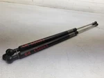 2002-2007 Subaru Impreza Wagon Tailgate Trunk Hatch Shock Support 63269FE000. Fixed Price $80.75.