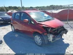 Trunk/hatch/tailgate Rear View Camera Hatchback Note Fits 15-19 Versa 1091021. Fixed Price $569.90.