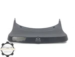 2021-2025 Buick Envision Rear Trunk Tailgate Liftgate Back Door Cover Panel Oem#. Fixed Price $169.97.