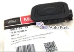 New Oem 2015-2026 Ford Truck Cargo Bed Storage Compartment Light Button Switch. Fixed Price $47.78.