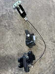 2008 13 Infiniti G37 Coupe Trunk Lock Latch Actuator Assembly Oem Used. Fixed Price $49.99.