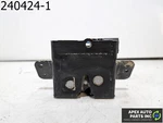 Oem 2011 Chevrolet Traverse 3.6L Rear Hatch Door Lock Trunk Lid Actuator Latch. Fixed Price $44.47.