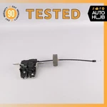 10-18 Mercedes W166 ML250 CLS550 Trunk Lid Power Closing Motor 2047500060 Oem. Fixed Price $86.23.