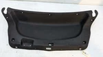Trunk Deck Lid Trim Cover 2020 Kia Optima 81750-D5000 2016 2017 2018 2019. Fixed Price $99.99.