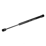 Universal Lift Support Monroe 901457. Fixed Price $19.99.