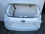 DP312105 Nissan Rogue 2017 2018 2019 2020 Liftgate Tail Lid Trunk Oem. Fixed Price $599.99.