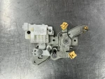 Rear Latch Actuator HC3Z9943170C Ford Lock Remote Control Oem. Fixed Price $29.99.