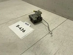 2006-2012 2014 Kia Sedona Lx Tailgate Lock Latch Oem+. Fixed Price $45.19.
