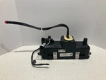 2010-2016 Cadillac Srx Hydraulic Power Liftgate Pump Motor 20859468 Tested*. Fixed Price $168.00.
