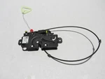 Bmw M235I F44 2023 Rear Trunk Tailgate Lock Latch Actuator 20-25 *. Fixed Price $45.05.